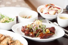 리베 산후조리원 마곡점