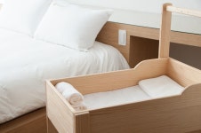 리베 산후조리원 마곡점