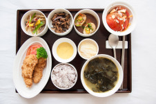 리베 산후조리원 마곡점