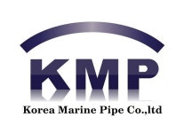 케이엠피