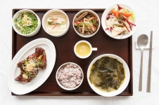 리베 산후조리원 마곡점