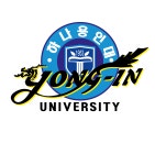 하나용인대태권도장