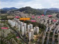 행복한자이공인중개사사무소