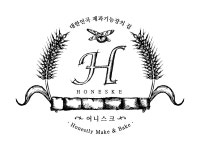 어니스크 서초점