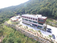 산청산골박물관