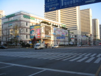 리젠시