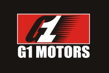 G1모터스