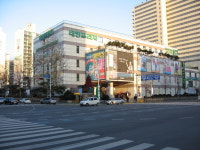 리젠시