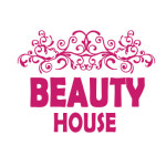 Beauty House