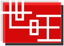 세왕부동산공인중개사사무소