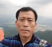 더드림 농장