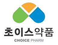 초이스팜