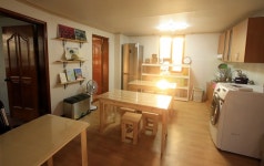 순천 휴게스트하우스