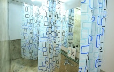 순천 휴게스트하우스