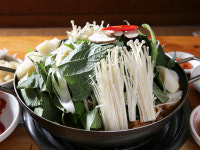 서울감자탕 서현지점