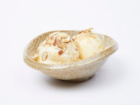 설빙 노원역점