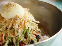 별미칡냉면원조