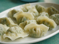 별미칡냉면원조