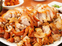 김민철수제족발 본점