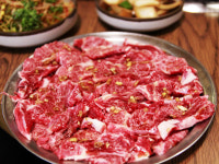 늘푸른목장 잠실본점