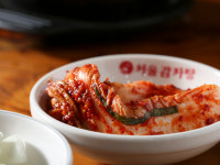 서울감자탕 서현지점