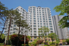 명가공인중개사사무소