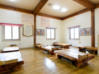 초당400년순두부