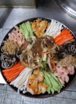 해물나라짬뽕마을