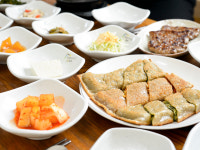 초당400년순두부