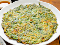 초당400년순두부