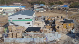 동부가설산업