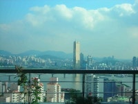 하나공인중개사사무소