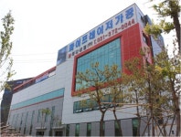 하나산업 동탄지점