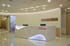 이지유외과의원