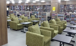 24시만화방