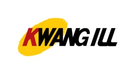 광일