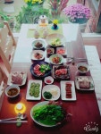 회야연