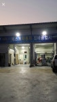 베스트자동차정비공업사