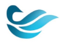 대경ENG
