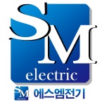 에스엠전기