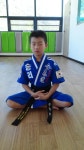 승리무예관