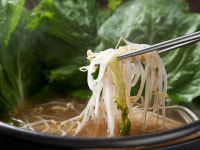 샤브모아 월남쌈 부평점