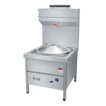 삼일테크엑셀터보