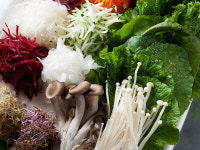 샤브모아 월남쌈 부평점