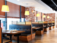 샤브모아 월남쌈 부평점