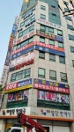 창원이용학원