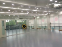 리즈발레무용학원
