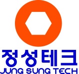 정성테크