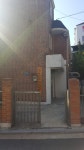 새말경로당