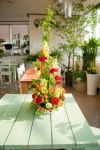 카페디플라워(cafeD.flower)